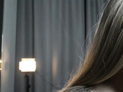 amanda_sayhey - see-through