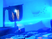 sexywetdiva90 11072025