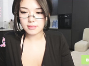 Phantom_wave 2025-10-31 - Part 01