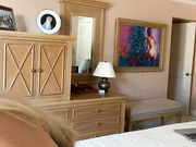 strawberryshan masturbating 3