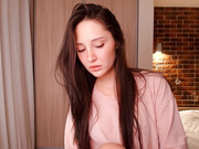 Funnybunny3579 2025.10.29 8