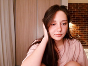 Funnybunny3579 2025.10.29 8