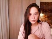 Funnybunny3579 2025.10.29 8