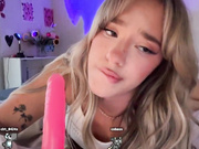 themykalaxo 19072025