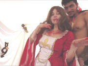 kendalltyler bg show pussy being eaten out light fuck