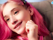 Taitehambleton Spy 2