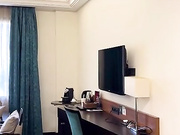 Sharnaxo Beckman Gets Fucked By House Buyer