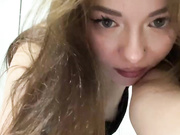 olivkavif 2024-11-02 2