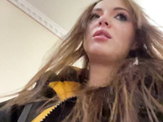 olivkavif 2024-11-10