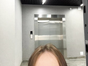 olivkavif 2025-09-27