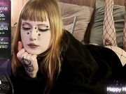 aurora_radiance 2025-10-31 10_44-03.13.08.324-03.58.32.