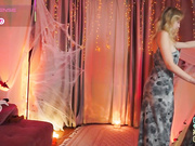 mickeydior hott heel dance (must watch)