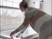 Alexs_2020 Alexs_2.0 Alexs_midwestmommy