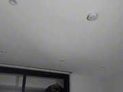 Nicol Loveee sextape with arab