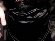 Hugetittiesgerda naked 3