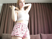 W1xll 2025.11.01-2 Panties Off