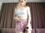 W1xll 2025.11.01-3 Masturbate