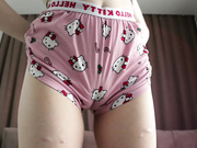 W1xll 2025.11.01-5 Tities