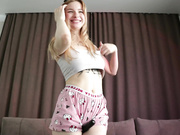 W1xll 2025.11.01-6 Tongue Hitachi Moan