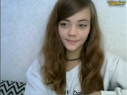 tinyeve - pussy orgasm