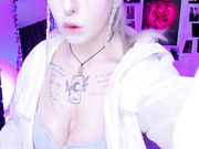 ingannamorte tit play 2025-11-02