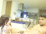 Kendalltyler ticket show