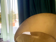 nyconik 2025-05-02_09-39-43-002