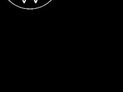 Angela White - OF Sextape With Flesh Mechanic