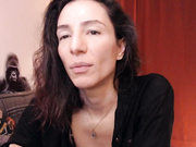 Mora_Marvels_November-01-2025-nn transparent