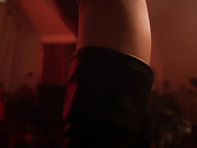 excitease 39.09.25 2