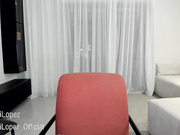 crazypaty 2025-11-02_23-11-32-001