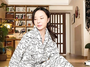 yuanlili 20251103（6）