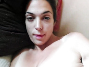 Medusaaaaaaaa part 1