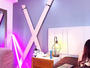 kurttsinner_2025-06-19 facial