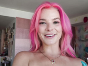 TRANSPARENT Dresses Try On Haul + Reviews (Charm Daze T