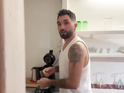 La Petite Ange Fuck 2