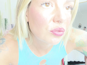 TRANSPARENT Mini Dress Try-on Haul with Mirror View Jul