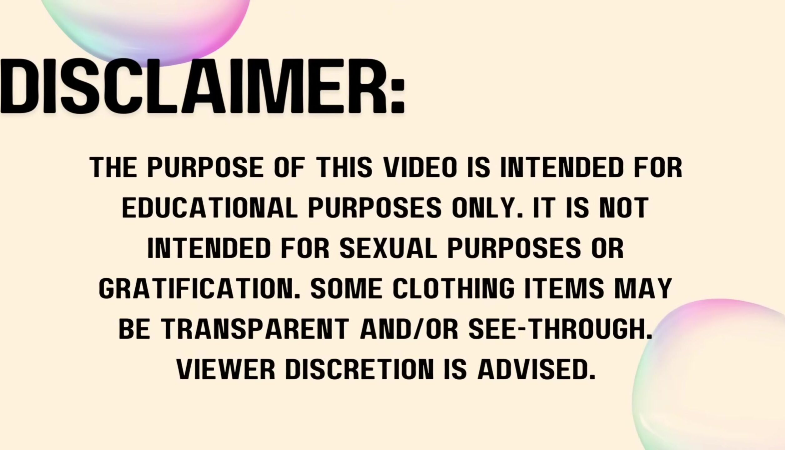 TRANSPARENT Mini Dress Try-on Haul with Mirror View Jul