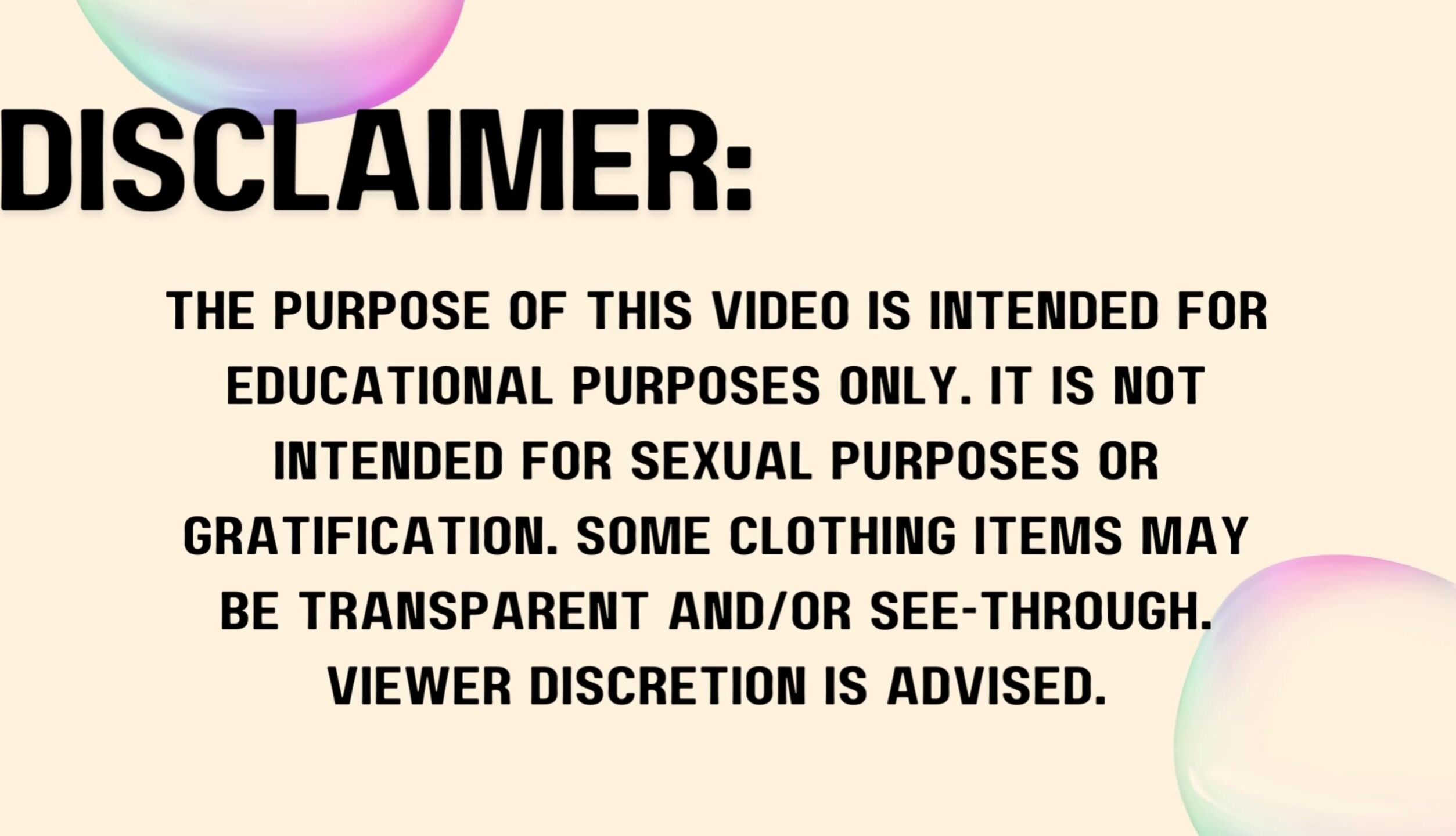 4k TRANSPARENT Sheer Black Bodysuit Try-On Haul July 20