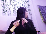 emma_johnson_ 2025-11-03_04-05-24-001