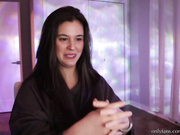 onlyems23 2025-04-27_07-27-59-001