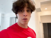 Alina Angel Hijabi Girl Gets Her Pussy Eaten by BF