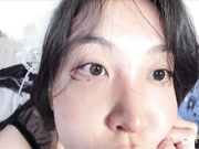 Zzqw78965_QWqwzzzAZ not private show