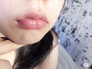 Zzqw78965_QWqwzzzAZ not private show