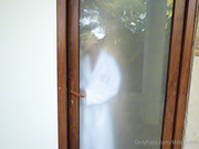 Lena Polanski Zanzibar2