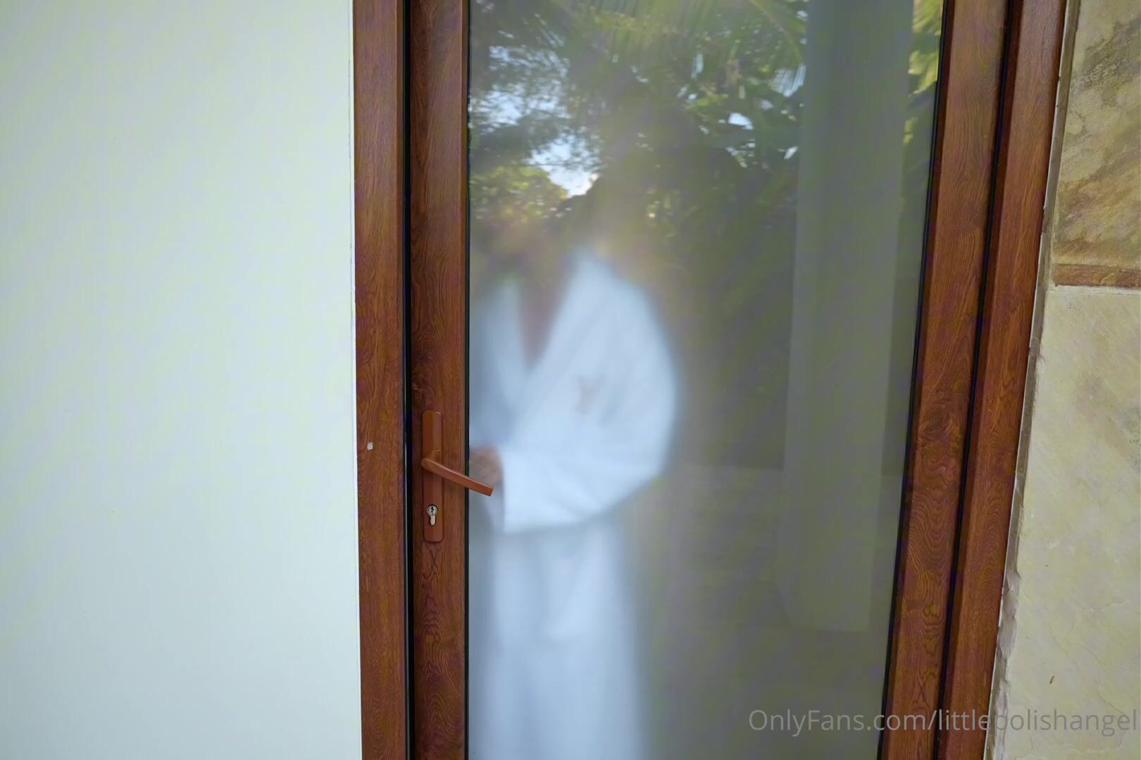 Lena Polanski Zanzibar2