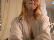 SongMalech,Jerrybenear ,.NickyLavesque ,.MollyBushh