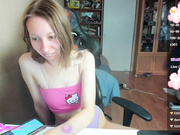 handsome_whale_2025-11-03_11-45