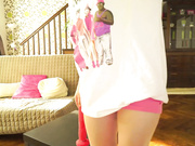 i dont like gucci belts Part 1