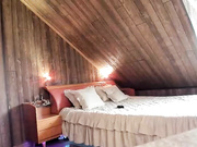 anfisavisti_original_2025-10-31_03-09-02_072